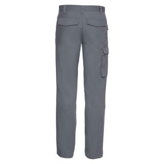 Russell Arbeitshosen  