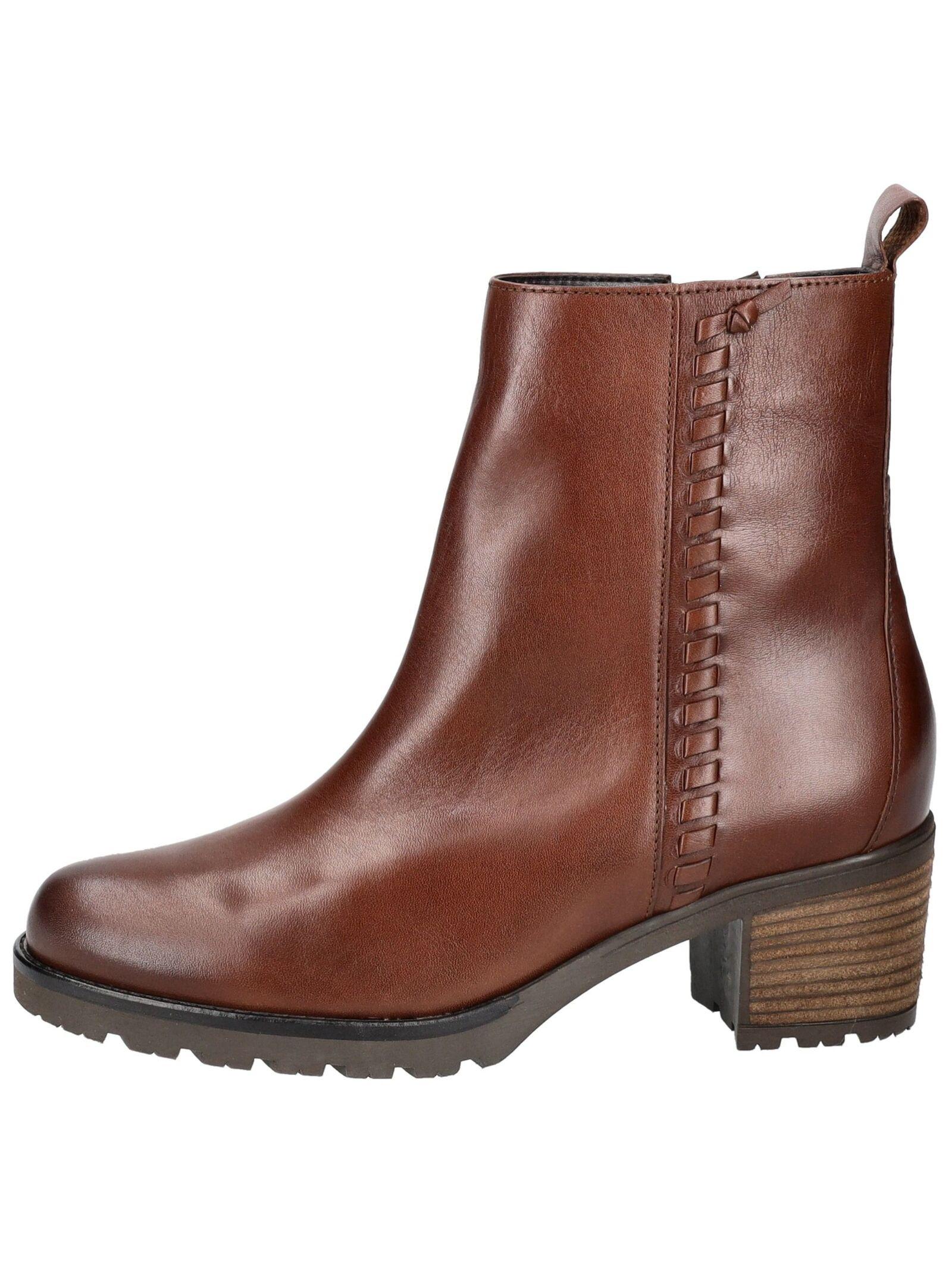 Gabor  Bottines 52.803 