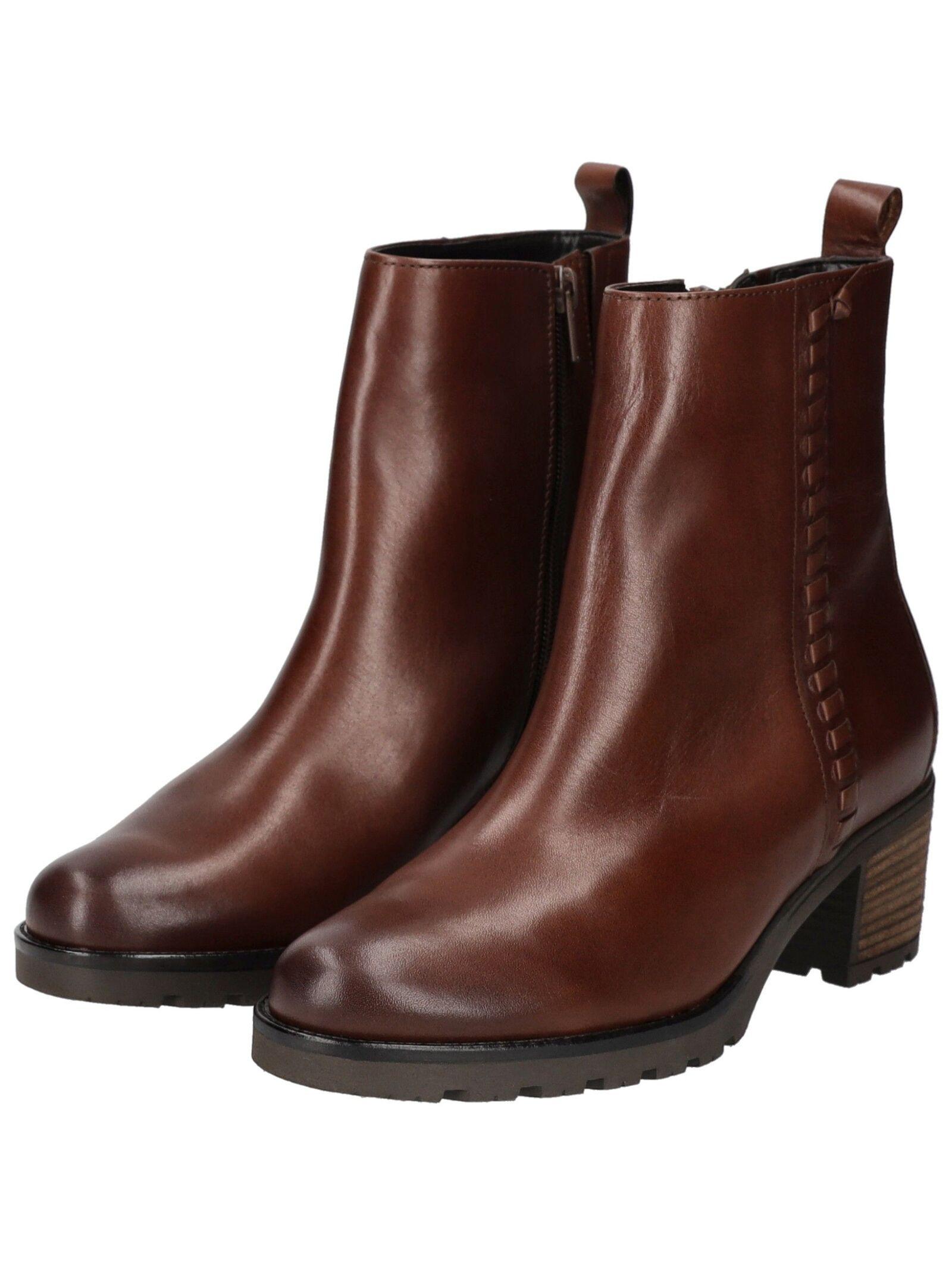 Gabor  Bottines 52.803 