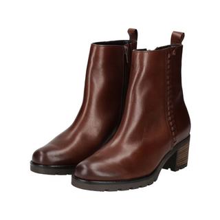 Gabor  Bottines 52.803 