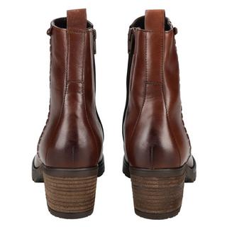 Gabor  Bottines 52.803 