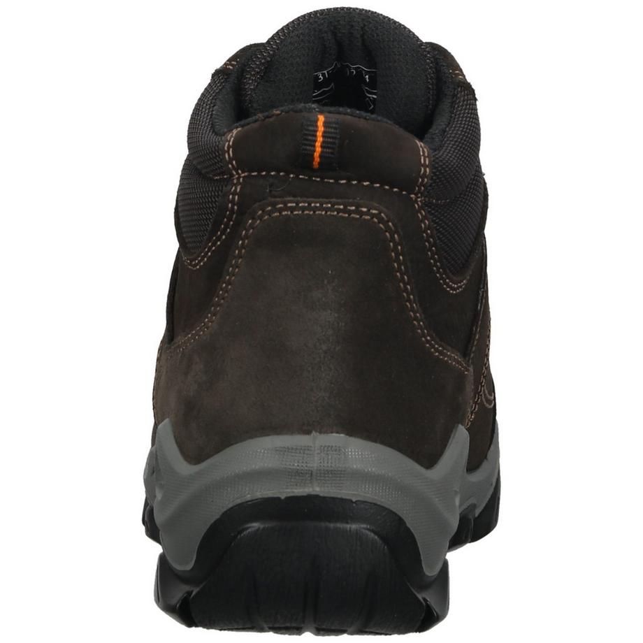 Salamander  Wanderschuhe 