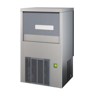 NTF Eiswürfelmaschine NTF SL 50 A  