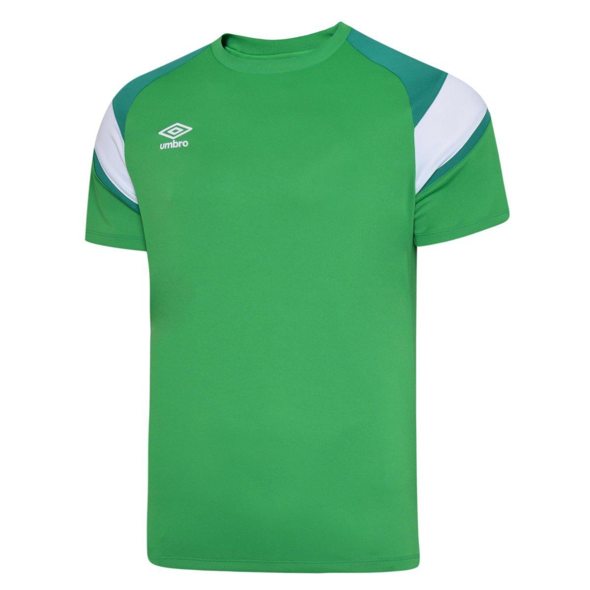 Umbro  Maillot Enfant 