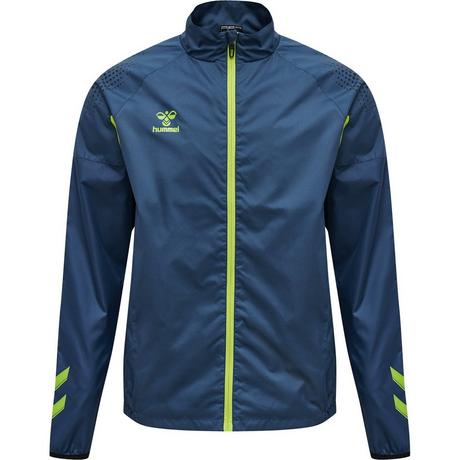 Hummel  veste hmllead hmlpro training /windbreaker 