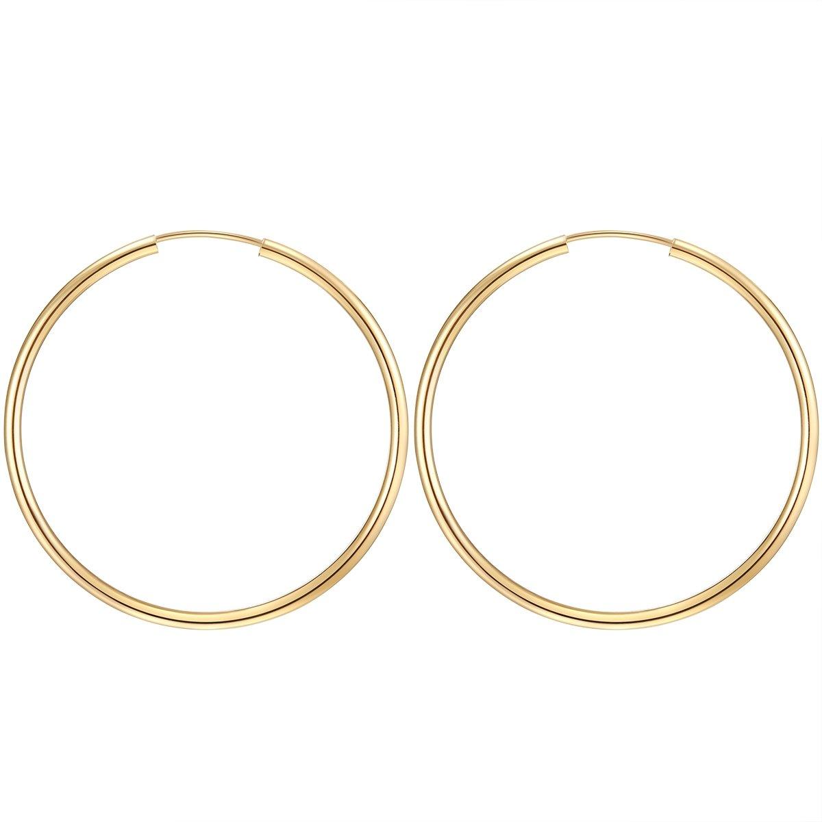 Rafaela Donata  Creolen 