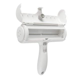 eStore  Épilateur pour poils perdus - Rouge 