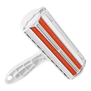 eStore  Épilateur pour poils perdus - Rouge 