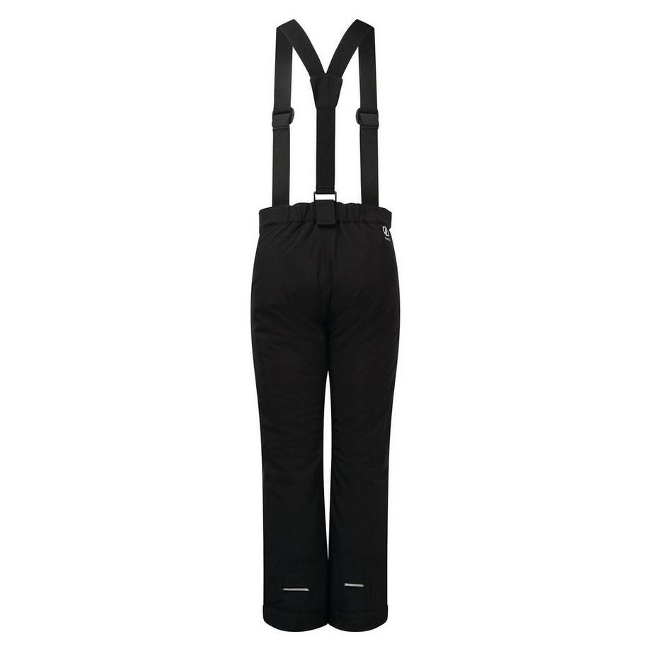 Dare 2B  Pantalon de ski Outmove II 