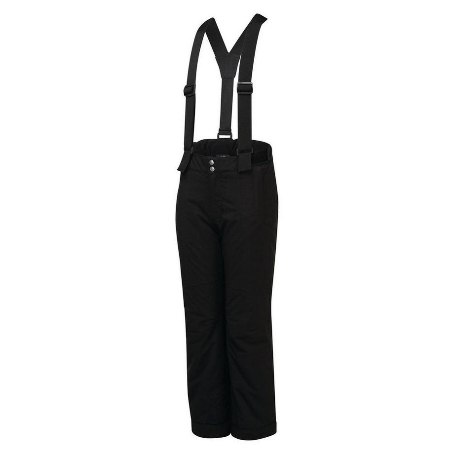 Dare 2B  Pantalon de ski Outmove II 