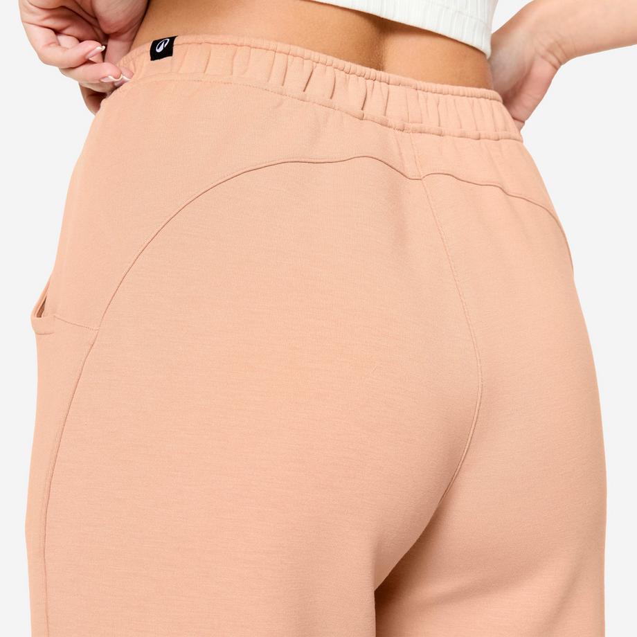 DECATHLON  Pantaloni da jogging donna comodi 