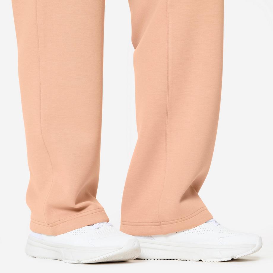 DECATHLON  Pantaloni da jogging donna comodi 