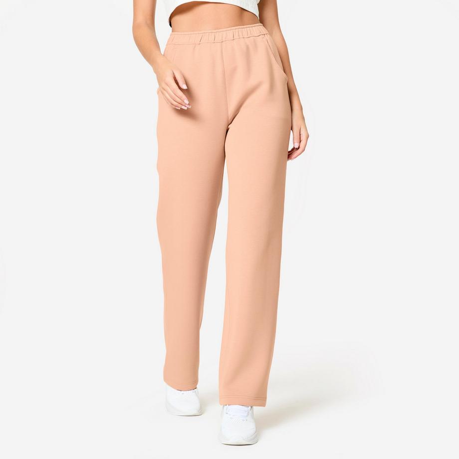 Pantaloni da jogging donna comodi