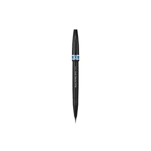 PENTEL Brush Sign Pen Artist SESF30C-SX hellblau
