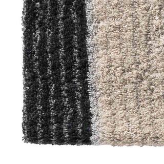 JOOP! Waschlappen  1er Pack-Signature  