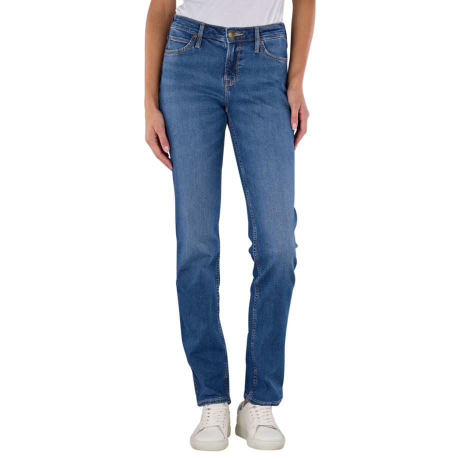 Marion Jeans Straight Fit