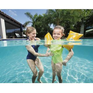 Bestway  Schwimmflügel 6-12 Jahre 