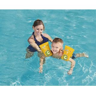 Bestway  Schwimmflügel 6-12 Jahre 