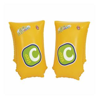 Bestway  Schwimmflügel 6-12 Jahre 