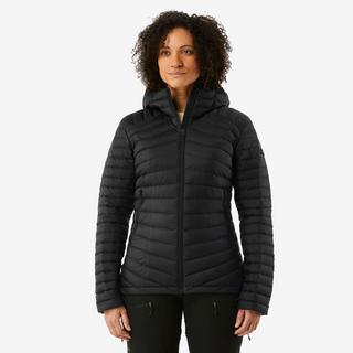 FORCLAZ  Daunenjacke - MT100 