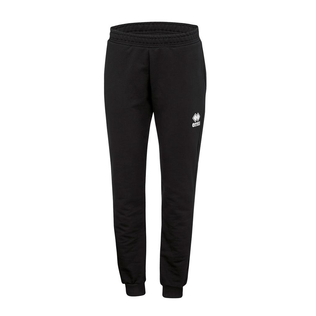 errea Layla Pantalon de Training  