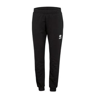 errea Layla Pantalon de Training  
