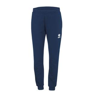 errea Layla Pantalon de Training  