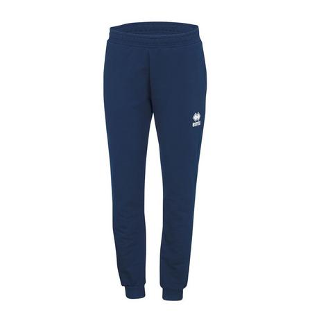 errea Layla Pantalon de Training  