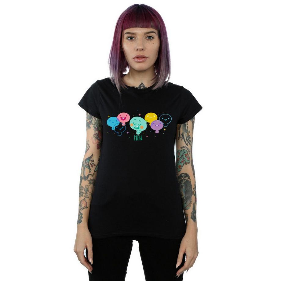 Disney Soul 22 Meh T-Shirt  