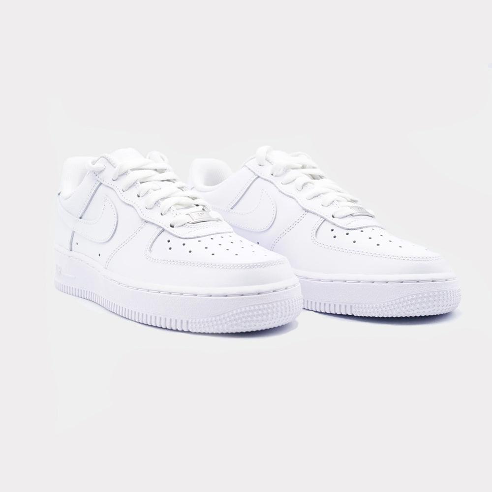 NIKE  Air Force 1 (GS) 
