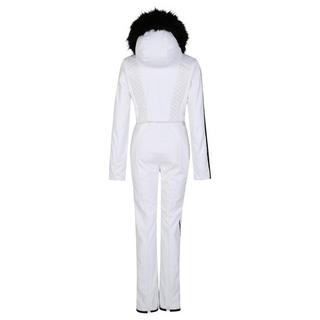 Dare 2B  Julien Macdonald Schneeanzug 