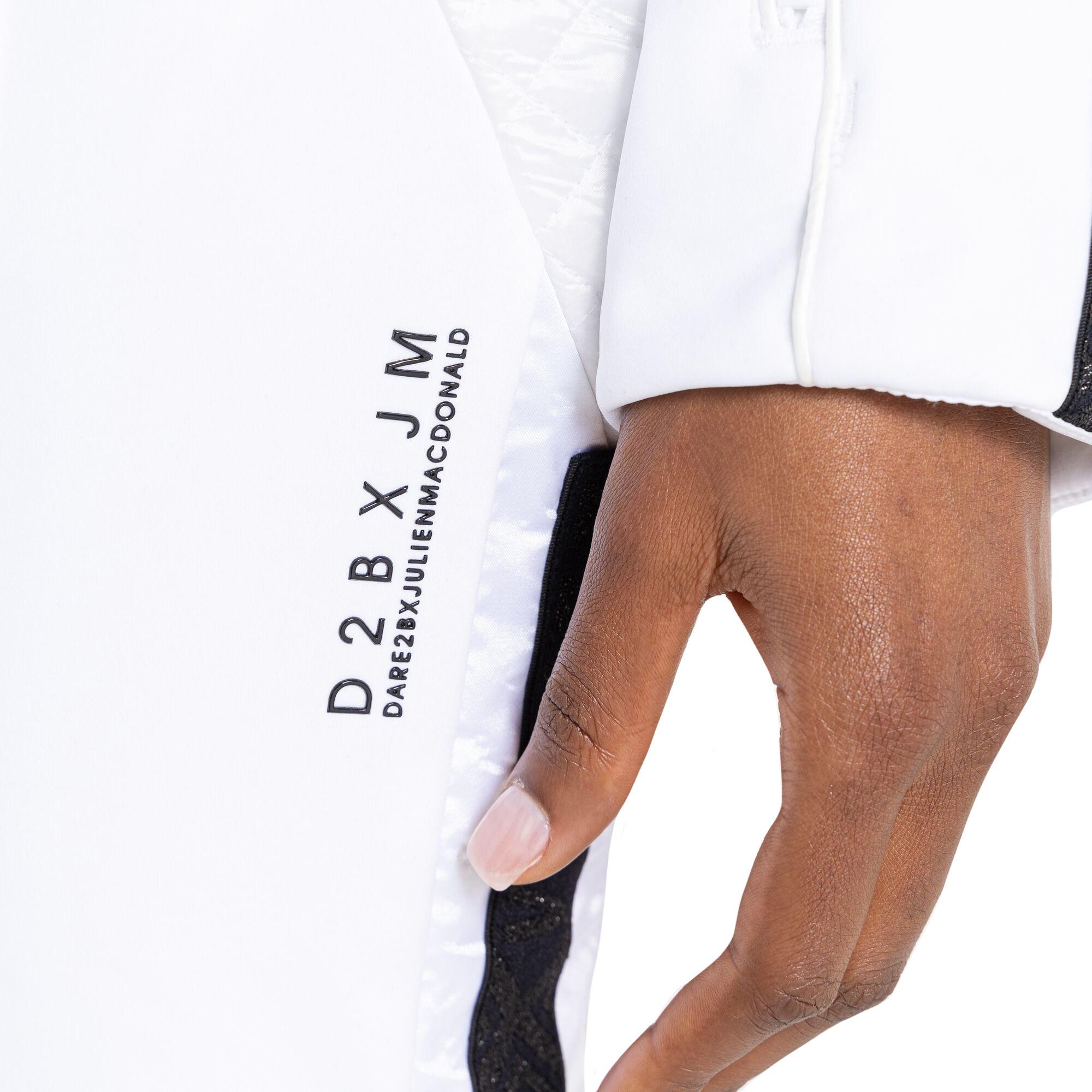 Dare 2B  Julien Macdonald Schneeanzug 