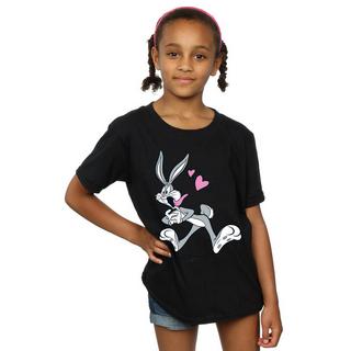 LOONEY TUNES  In Love TShirt 