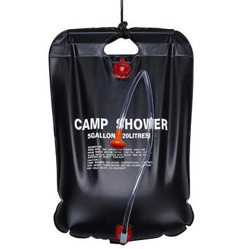 Douche de Camping - 20 L