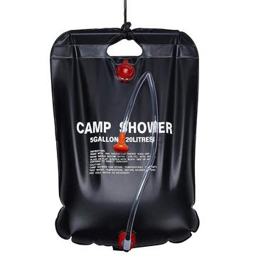 Campingdusche - 20 L