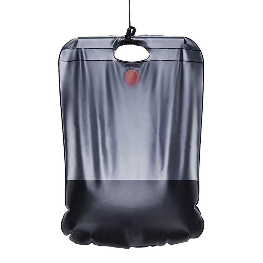 eStore  Douche de Camping - 20 L 