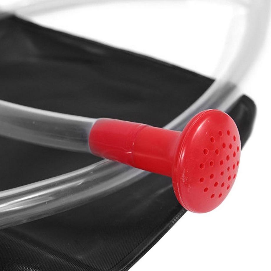 eStore  Douche de Camping - 20 L 