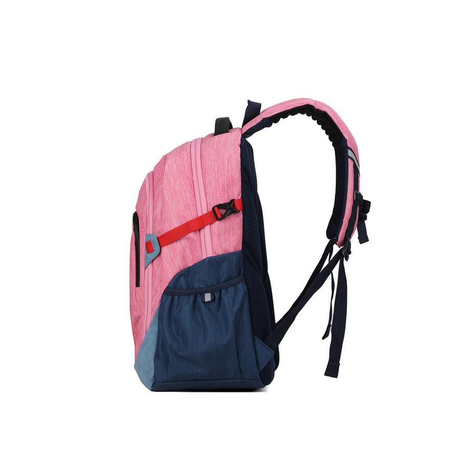 Aoking Rucksack  
