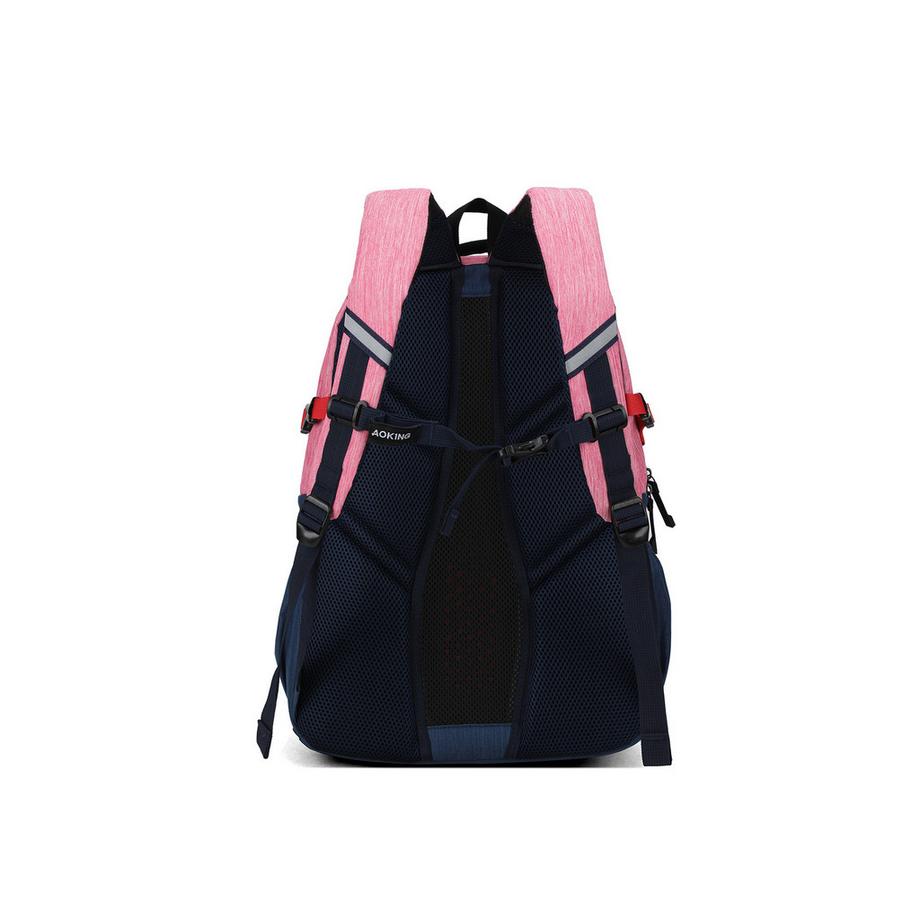 Aoking Rucksack  