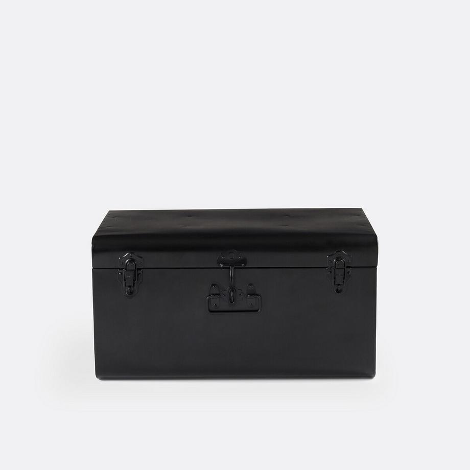 La Redoute Intérieurs Aufbewahrungsbox Masa  