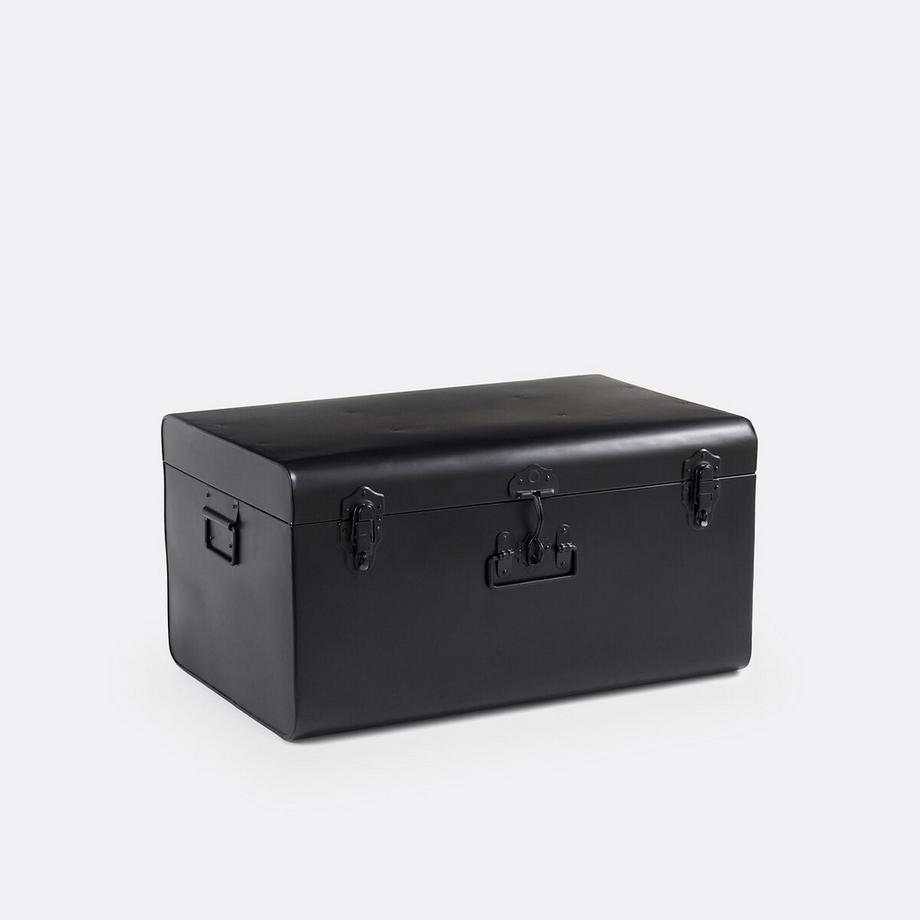 Aufbewahrungsbox Masa