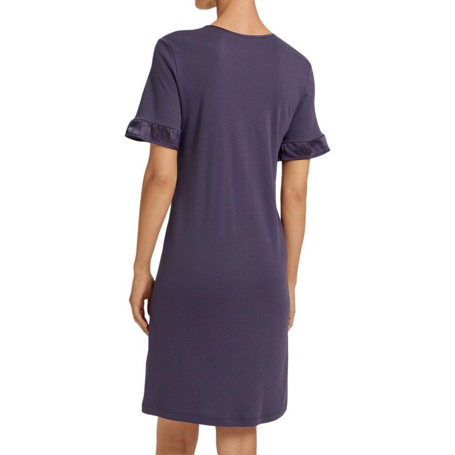 HANRO Claire Nachthemd  