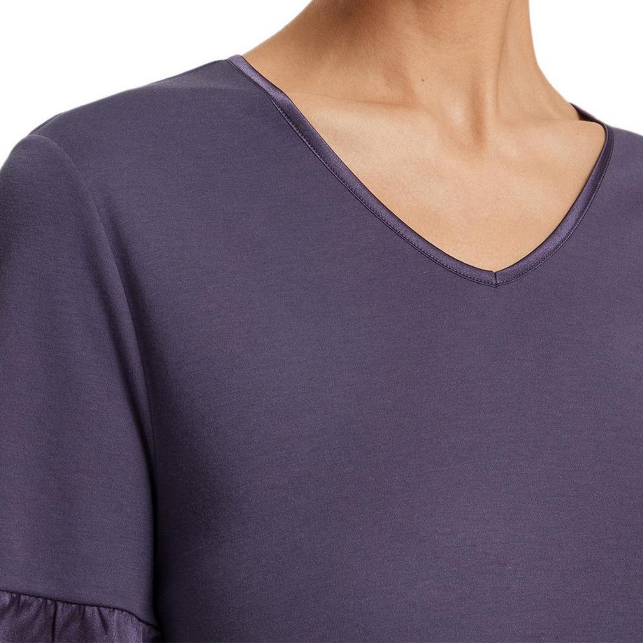 HANRO Claire Nachthemd  