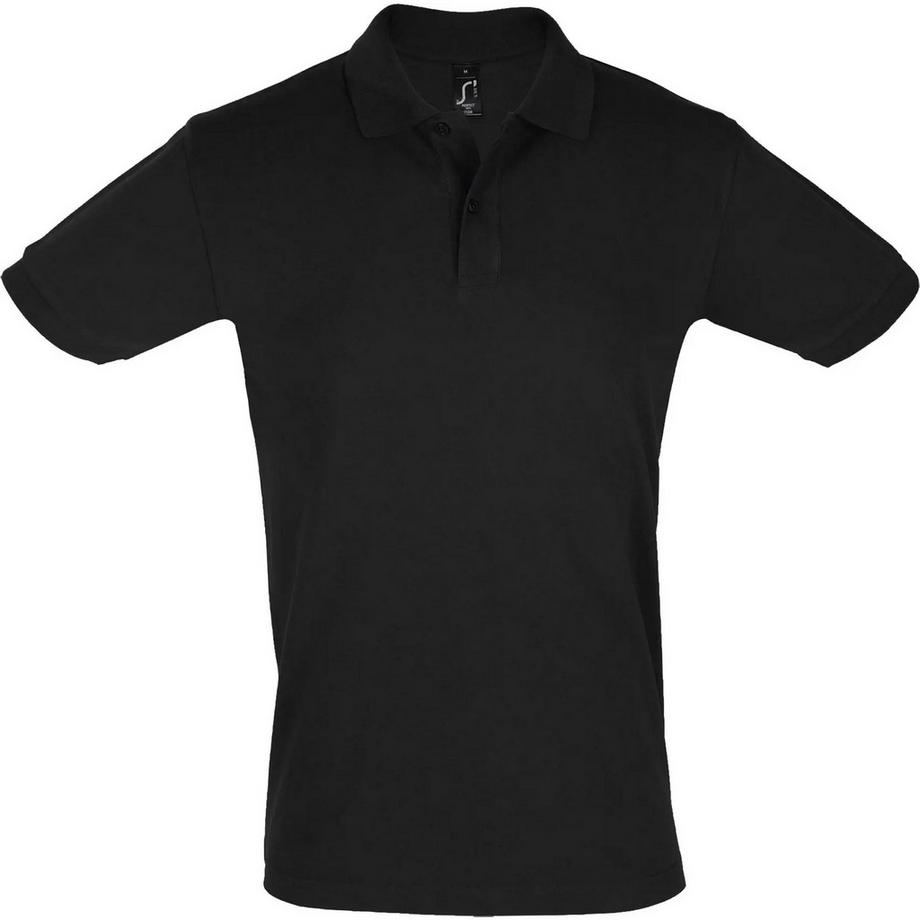 Perfect Maglietta Polo