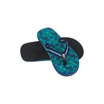 Flip-Flops Bahia