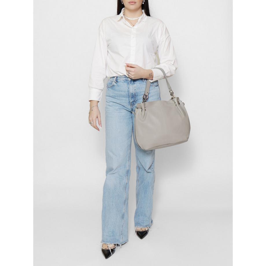 Gave Lux Borsa a Spalla  