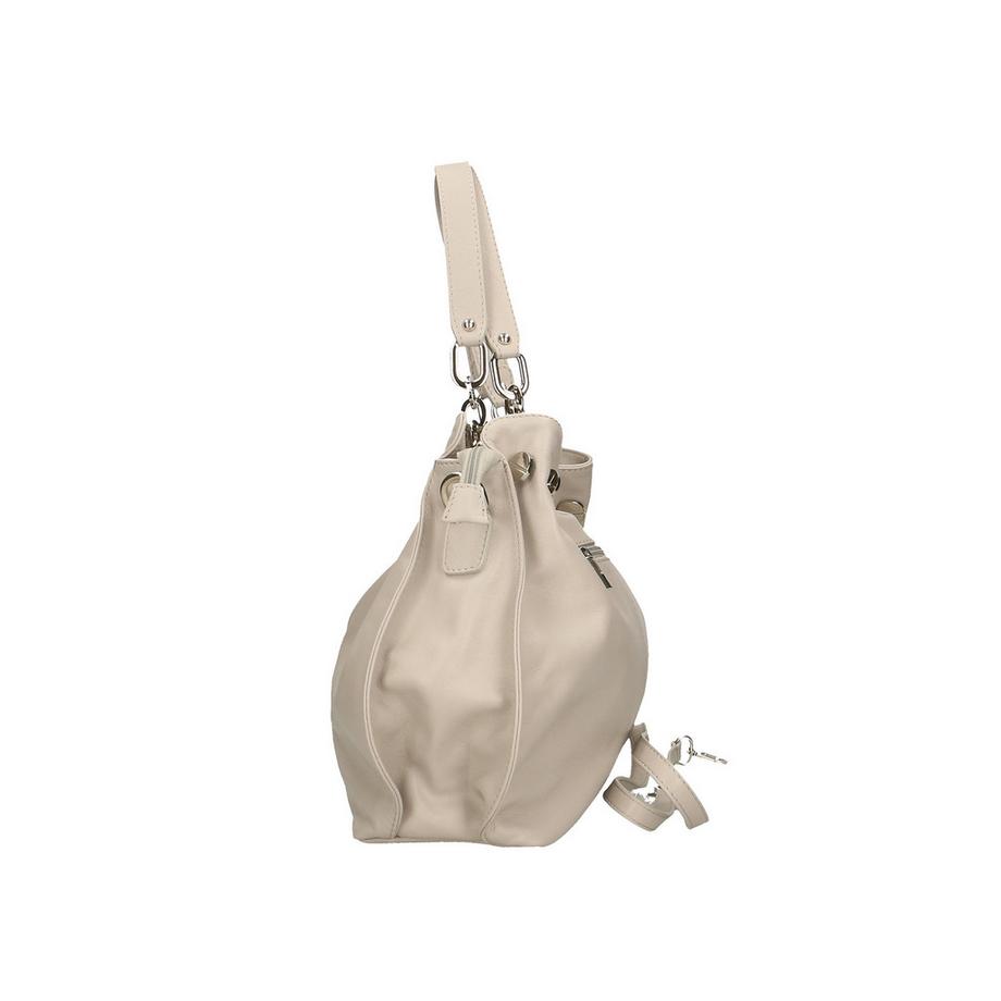 Gave Lux Borsa a Spalla  