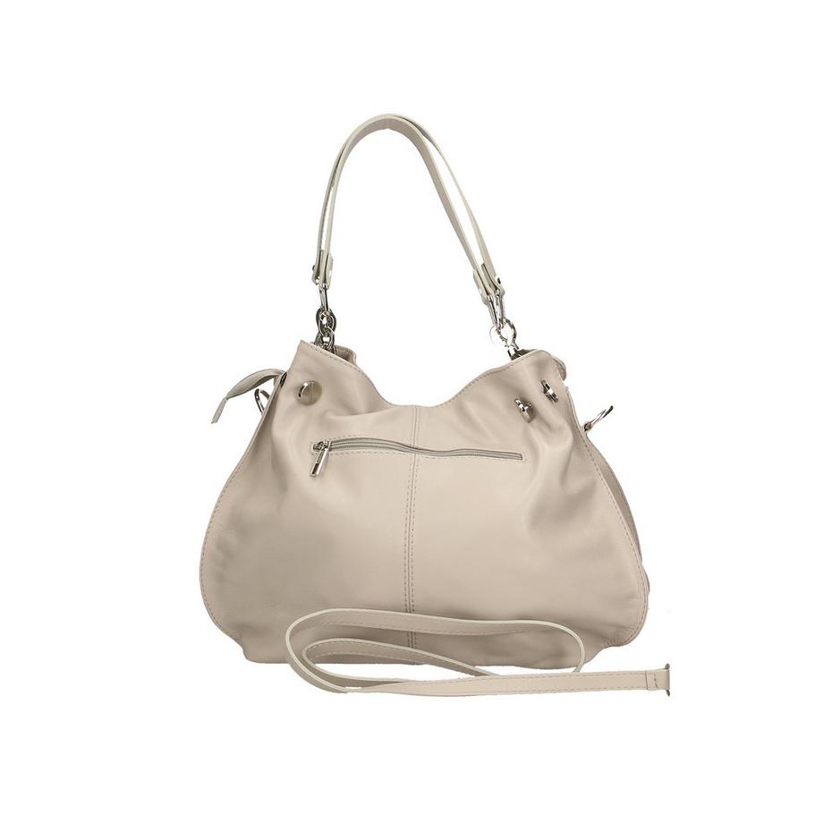 Gave Lux Borsa a Spalla  