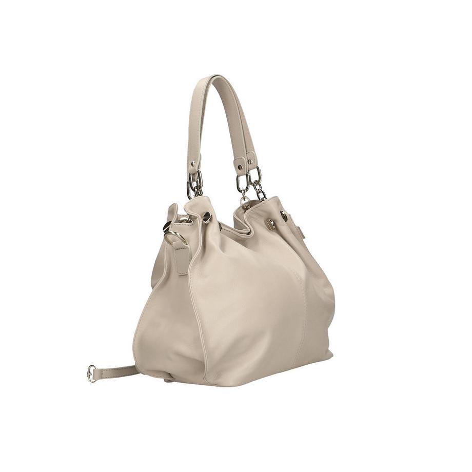 Gave Lux Borsa a Spalla  