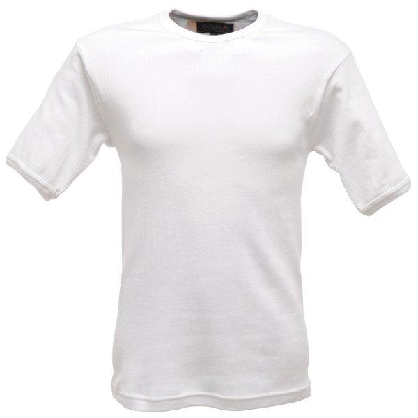 Regatta  Tshirt thermique 